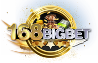 168Bigbet เว็บตรงสล็อตแตกง่าย อันดับ 1 ในไทย ระบบออโต้ถอนไว